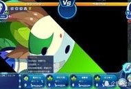 最新草系宠物爆料,萌动春日，绿意盎然