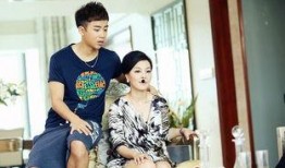 妻子的谎言全集在线观看,妻子全集剧情深度解析