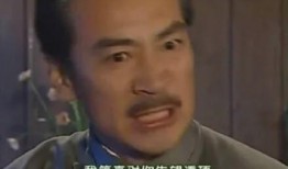 闺蜜爆料鸭蛋搞笑视频,鸭蛋搞笑视频，笑料百出，欢乐无限！
