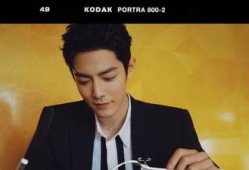 圈内爆料肖战的人是谁呀