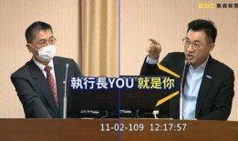 徐国勇最新爆料,揭秘事件背后惊人真相