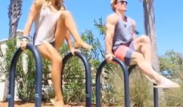 情侣网红被爆料视频,揭秘背后真相与情感纠葛