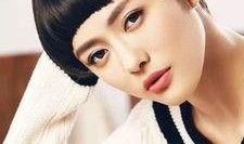 娱乐圈爆料蔡文静,蔡文静疑涉感情风波，真相究竟如何？