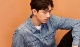 李现娱乐大爆料,揭秘明星幕后故事与真实生活