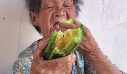 最新吃瓜爆料母亲,娱乐圈惊天秘密大揭秘！