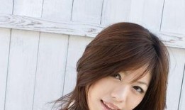 松下桃香失禁在线观看,揭秘网络直播的道德边界