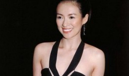 女星资源爆料大全最新