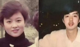 爆料吃瓜明星视频,吃瓜视频背后的惊人真相