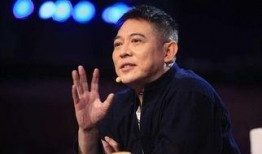 李连杰爆料克林顿视频,内幕曝光震惊世界