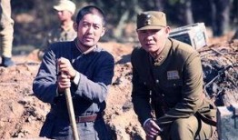 出关电视剧在线观看,穿越时空的传奇之旅