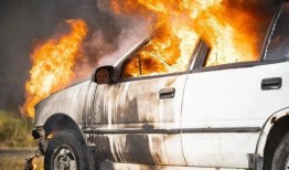 曲靖电动车爆炸事件最新爆料,最新爆料揭示惊人真相