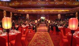 西安婚庆爆料事件最新情况