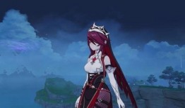 来自星尘内鬼爆料视频大全,揭秘娱乐圈幕后真相