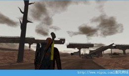 热点爆料战争视频,揭秘最新战争视频背后的真相