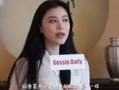 娱乐大爆料光洙是谁啊视频,揭秘光洙的明星魅力