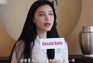 娱乐大爆料光洙是谁啊视频,揭秘光洙的明星魅力