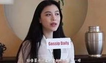 娱乐大爆料光洙是谁啊视频,揭秘光洙的明星魅力