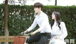 肖奈娱乐圈爆料,揭秘明星背后的故事