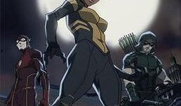 雌狐高清全集在线观看