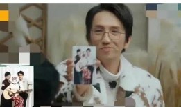 娱乐圈大瓜爆料私生子,明星私生子风波背后的真相