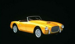 汇海名车爆料事件视频