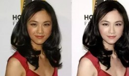 爱p图的女明星爆料视频,揭秘明星幕后真实状态