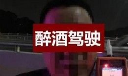 深圳酒吧渣男爆料事件视频,一场道德与情感的较量