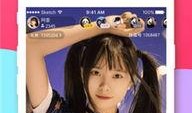 美女微拍视频在线观看,美女微拍视频在线观看精选集
