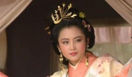 最新爆料貂蝉是谁扮演的,神秘女演员惊艳亮相，演绎传奇美人