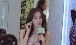 琳梦爆料完整版视频,背后惊人真相大曝光