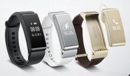 华为手环11最新爆料,多项升级，健康监测再升级