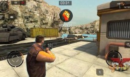 cs最新爆料换队队长,新队长领衔，战力升级再创辉煌