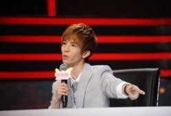 郭敬明娱乐爆料视频大全,揭秘娱乐圈幕后真相