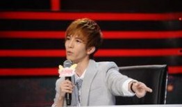 郭敬明娱乐爆料视频大全,揭秘娱乐圈幕后真相