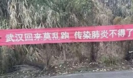 网友爆料甘孜疫情视频,网友爆料最新疫情动态