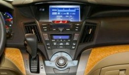 新款奥德赛爆料视频播放,视频爆料揭示全新设计与升级亮点