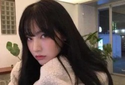 女生逻辑娱乐吃瓜酱,娱乐吃瓜酱背后的趣味世界