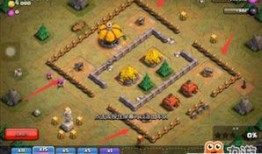 部落冲突瓦莱丽爆料视频,瓦莱丽最新爆料揭秘游戏新内容与更新