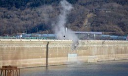 大坝新闻爆料视频下载,独家视频爆料背后的真相
