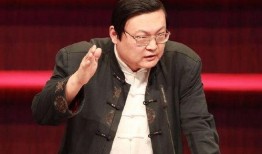 赵丽蓉老梁爆料视频,娱乐圈不为人知的幕后故事