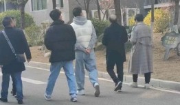 最真实网红吃瓜事件,一场网络狂欢背后的真相与反思