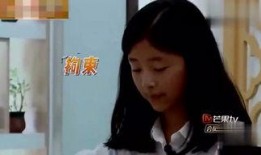 娱乐吃瓜酱怎么做的视频,夏日美食新选择