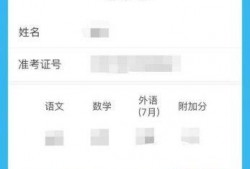上海今日爆料电话查询,电话追踪揭示惊人内幕
