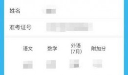 上海今日爆料电话查询,电话追踪揭示惊人内幕