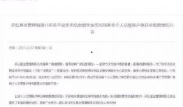 徐小平爆料创业视频,创业路上的真实故事与宝贵经验