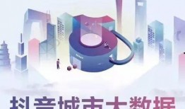 天然气瓶爆料视频播放,真实事件背后的惊人真相