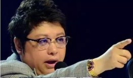 韩红爆料明星名单图片视频,独家爆料明星名单大揭秘