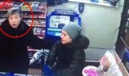 冯山多伦多爆料视频全集,揭秘背后真相与内幕