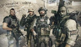 使命召唤姚远爆料视频,姚远独家爆料，揭秘游戏新篇章