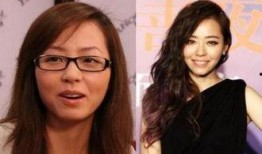 乳环女在线观看,揭秘神秘乳环文化，在线观看带你领略异域风情